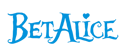 BetAlice