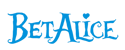 BetAlice